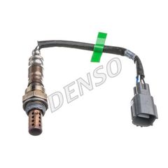 ΑΙΣΘΗΤΗΡΑΣ L 4 ΦΙΣ L250 DAIHATSU TERIOS,YRV 1.3 01- DENSO DOX-0236