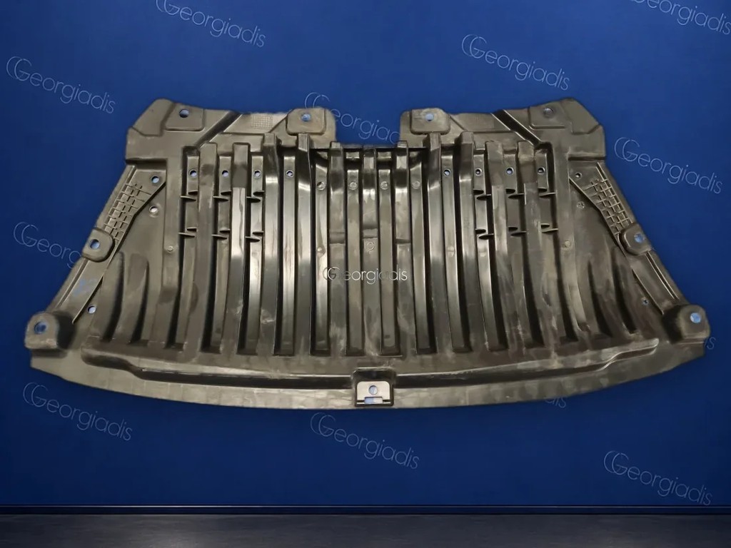 MERCEDES ΠΟΔΙΑ ΜΗΧΑΝΗΣ (ENGINE COMPARTMENT PANELING) E-CLASS (W213)