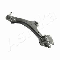 ΨΑΛΙΔΙ ΑΡ. ΚΑΤΩ LAND ROVER FREELANDER 2.2 TD4 <14  ASHIKA ASHIKA 72-0L-L06L