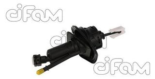 ΑΝΤΛΙΑ ΣΥΜΠΛΕΚΤΟΥ ΑΝΩ FORD FOCUS,C-MAX  ΠΛΑΣΤΙΚΗ CIFAM 505-089