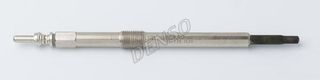 ΠΡΟΘΕΡΜΑΝΣΗ VW LT28,LT46 DENSO DG-139