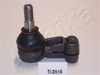 ΑΚΡΟΜΠΑΡΟ ΔΕΞ. DAEWOO LANOS,ESPERO,NEXIA 97- ASHIKA ASHIKA 111-0W-D51R