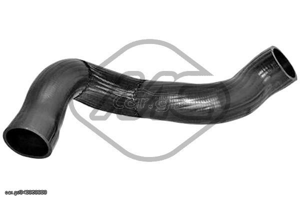 ΣΩΛΗΝΑΣ TURBO-VOLVO S60 II(134) D4 15- Metalcaucho 98680