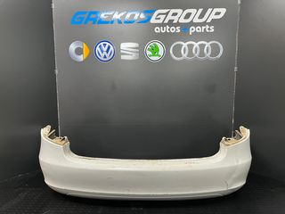 SKODA FABIA 5J ΠΡΟΦΥΛΑΚΤΗΡΑΣ ΠΙΣΩ