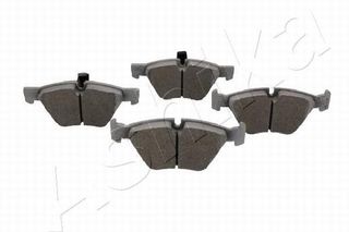 ΤΑΚ. BMW SERIE 5      ASHIKA \"E\" ASHIKA 50-00-0048