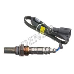 ΑΙΣΘΗΤΗΡΑΣ L 4 ΦΙΣ L510 TOYOTA AVENSIS VERSO,RAV 4 DENSO DOX-0242