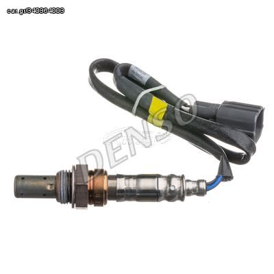 ΑΙΣΘΗΤΗΡΑΣ L 4 ΦΙΣ L510 TOYOTA AVENSIS VERSO,RAV 4 DENSO DOX-0242