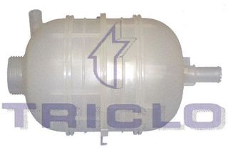 TRICLO ΔΟΧΕΙΟ ΠΑΡΑΦΛΟΥ P206 1.1/1.4TU/1. TRICLO 481587