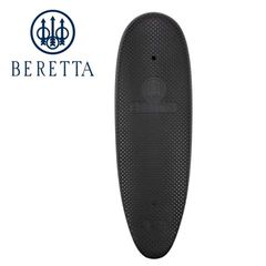 BERETTA ΠΕΛΜΑ MICROCORE TRAP RECOIL PAD 18mm