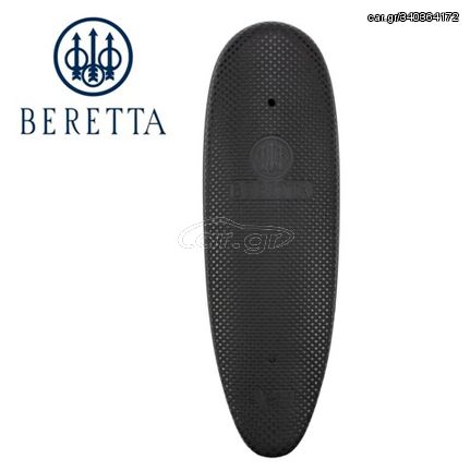 BERETTA ΠΕΛΜΑ MICROCORE TRAP RECOIL PAD 18mm