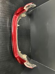 SEAT IBIZA 6J ΠΡΟΦΥΛΑΚΤΗΡΑΣ ΠΙΣΩ-thumb-1