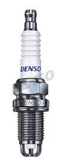 ΜΠΟΥΖΙ (3289) ΠΛΑΤΙΝΑ VW BORA,GOLF IV,PASSAT,TRANSPORTER IV 2.3 -00 DENSO PK16TR11