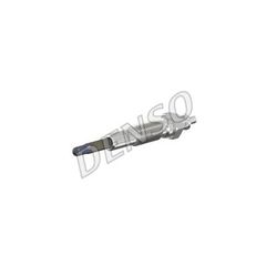 ΠΡΟΘΕΡΜΑΝΣΗ MAZDA B2500 4WD-VITARA DENSO DG-146