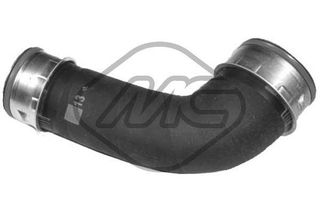 ΚΟΛΑΡΟ ΣΕ ΣΩΛΗΝΑ TURBO VW TRANSPORTER T5 1.9 TDI 03- Metalcaucho 09530