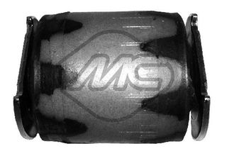 ΣΥΝΕΜΠΛΟΚ ΣΟΥΣΤΑΣ CITROEN JUMPER 2.2 HDI 06> MC Metalcaucho 05968