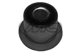 ΣΥΝΕΜΠΛΟΚ ΨΑΛΙΔΙΟΥ ΠΙΣΩ CITROEN JUMPER III 06- MC Metalcaucho 05969