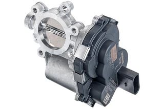 ΒΑΛΒΙΔΑ AGR AUDI A4(8W2,B9)/A5(F5A)/Q5 2.0 TDI 15-20 CONTINENTAL/VDO 2803600010380