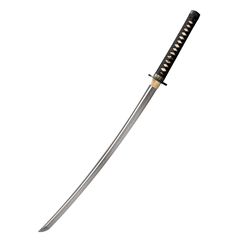 COLD STEEL Gold Lion Katana (88ABK)