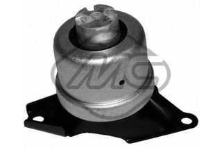 ΒΑΣΗ ΜΗΧΑΝΗΣ ΔΕΞΙΑ VW TRANSPORTER T5 03- MC Metalcaucho 05443