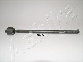 ΗΜΙΜΠΑΡΟ RANGE ROVER SPORT 2.7 D <13   ASHIKA ASHIKA 103-0L-L04