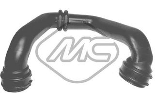 ΣΩΛΗΝΑΣ TURBO RENAULT KANGOO,CLIO II,MEGANE  1.9 DTI 01- MC Metalcaucho 03783