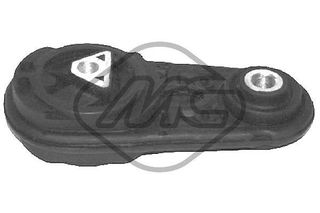 ΒΑΣΗ ΜΗΧΑΝΗΣ RENAULT MEGANE II 2.0 16V ΠΙΣΩ Metalcaucho 04629
