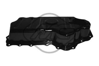 ΚΑΡΤΕΡ ΛΑΔΙΟΥ-FORD FOCUS I(DAW) 1.8 TDCI 01- Metalcaucho 05973