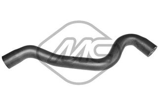 ΚΟΛΑΡΟ ΨΥΓΕΙΟΥ ΑΝΩ SEAT IBIZA-VW GOLF -02 MC Metalcaucho 08400
