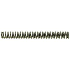 CARRIER SPRING 712 FRANCHI G0152600