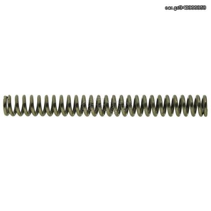 CARRIER SPRING 712 FRANCHI G0152600