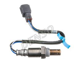 ΑΙΣΘΗΤΗΡΑΣ L 4 ΦΙΣ L330 TOYOTA CAMRY 3.0 V6 -06 DENSO DOX-0258
