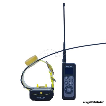 GPS DTR 25000 PRO