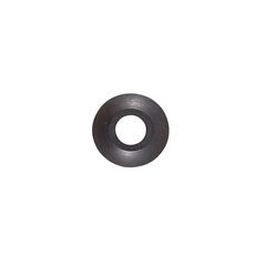 CONVEX WASHER BERETTA 56147