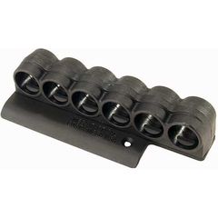 Φορέας Φυσιγγίων MESA TACTICAL 94790 SureShell Polymer Carrier for Ben M1/M2/M3