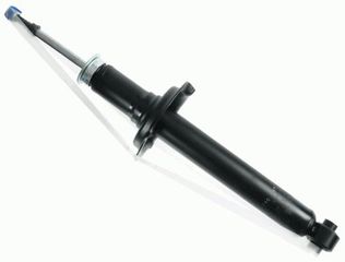 ΑΜΟΡΤΙΣΕΡ(R L/R)-LEXUS LS(F1) 400 89- SACHS 280 887