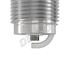 ΜΠΟΥΖΙ (4116) MASER DENSO X27ESR-U