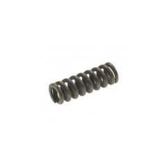 CARRIER SPRING INERTIA FRANCHI G0124200