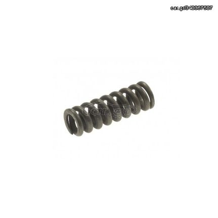 CARRIER SPRING INERTIA FRANCHI G0124200