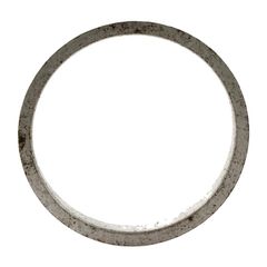 PISTON RING PG85 FRANCHI G0333500