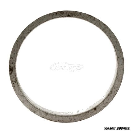 PISTON RING PG85 FRANCHI G0333500