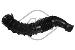 ΣΩΛΗΝΑΣ ΑΕΡΑ-PSA CLIO IV(BH) 1.5 DCI 12- Metalcaucho 05753