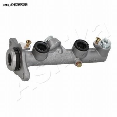 ΑΝΤΛ. ΦΡΕΝ. TOYOTA STARLET 1.2 -82 Φ22mm   ASHIKA ASHIKA 68-02-202