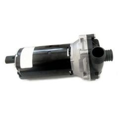 ΒΟΗΘΗΤΙΚΗ ΑΝΤΛΙΑ ΝΕΡΟΥ-MB E-CLASS(W211) E200 CDI 02-08 HOFFER 7500039