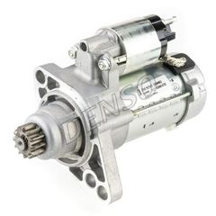 ΜΙΖΑ-VAG A3(8PA) 1.6 TDI 09- DENSO DSN963