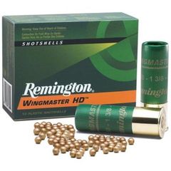 REMINGTON WINGMASTER CAL10 (10 τεμ.) RW10