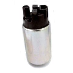Τ.Β.ΗΛ. CITROEN C-ELYSEE-PEUGEOT 2008,208 12> HOFFER 7507632