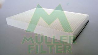MULLER ΦΙΛΤΡΑ ΚΑΜΠΙΝΑΣ OPEL CU3054 MULLER FILTER FC171