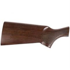 REMINGTON V3 ORIGINAL WALNUT STOCK 12GA