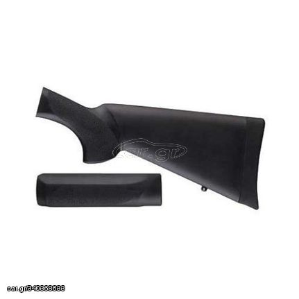 REMINGTON 870 HOGUE COMPLETE SYNTHETIC STOCK 12GA