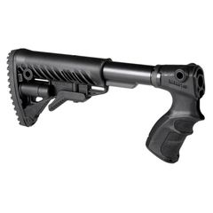 FAB DEFENSE M4 BUTTSTOCK (AGR 870 FK)